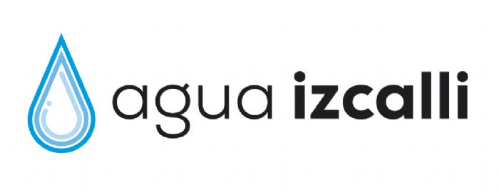 AGUA ALCALINA